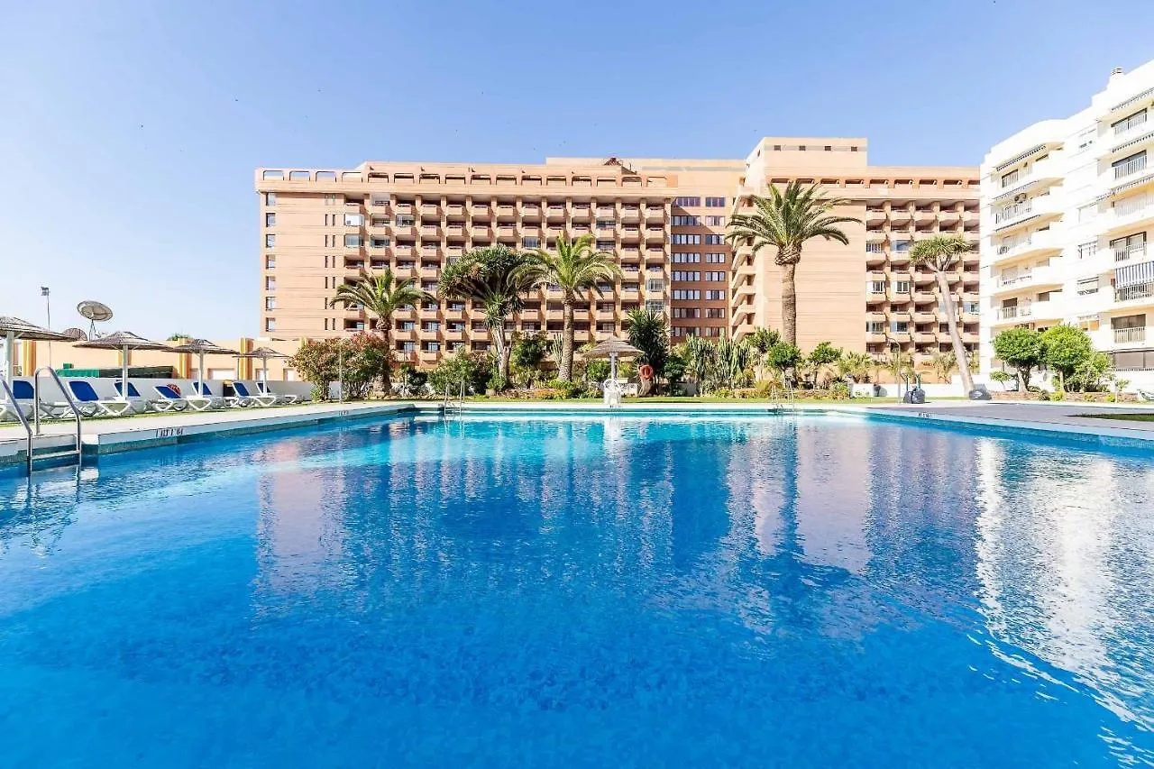 Solana 26 Incredible Sea Views location